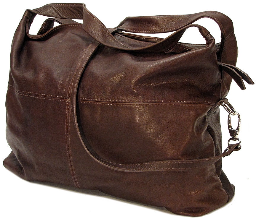 floto luggage