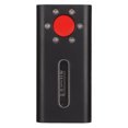 thumbnail image 2 of Detector de señal inteligente, localizador de señal antiradiación, equipo de escaneo inalámbrico para cámara GPS, 2 of 5