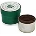 thumbnail image 3 of Grover/Trophy Bass Rosin-for Medium Climates (59823), 3 of 3