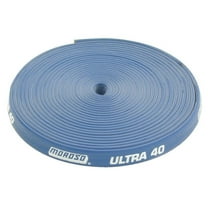 Moroso Ultra 40 Wire Sleeve - 25ft. Roll