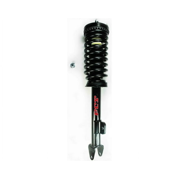 FCS Automotive International Complete Strut Assembly