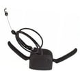 thumbnail image 1 of Mosiee Easy Install For Lawn Mower Control Cable Compatible With Multiple Models, 1 of 8