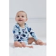 thumbnail image 2 of Body Disney Mickey Mouse Goofy Donald Duck Pluto Baby, 2 of 6