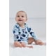 thumbnail image 2 of Body Disney Mickey Mouse Goofy Donald Duck Pluto Baby, 2 of 6