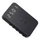 thumbnail image 1 of Clicker Automático, Antideslizante 124 Ajustes Finos Múltiples Modos De Tapper De Pantalla Del Teléfono Para Transmisión En Vivo, 1 of 7