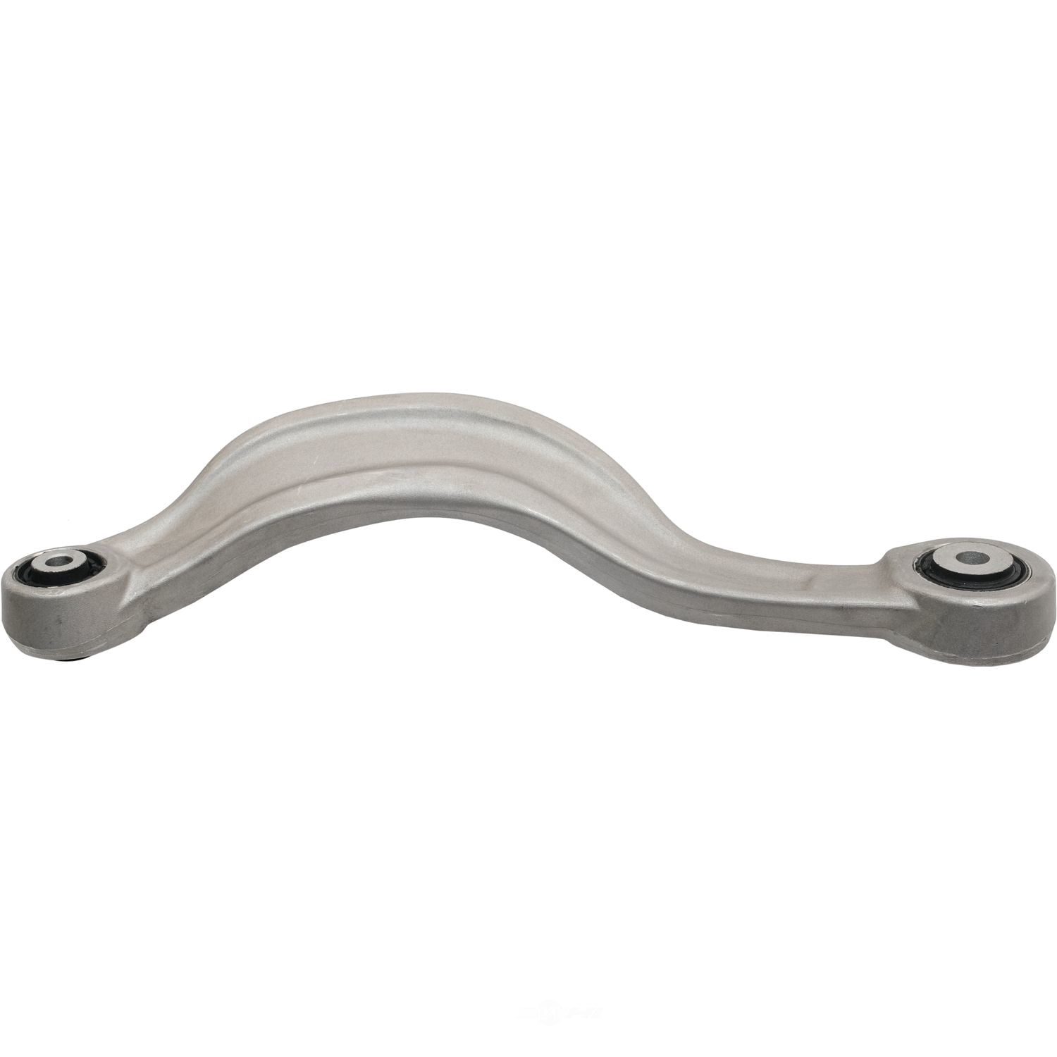 Delphi TC7056 Lateral Arm