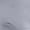 Gray, variant on Girls Oversized Hoodies Fleece Sweatshirts Fall Winter Sweatshirt with Pocket 100% Cotton Warm Long Sleeve Casual Loose Hooded Top For School Daily Outdoor Layering Wear