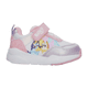 thumbnail image 1 of Tenis Bluey Rosa para Niña T12-15 [BUY1] rosa 12.5, 1 of 10