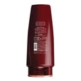 thumbnail image 2 of Acondicionador Elvive Caída Resist Aminexil Acondicionador de 680 ml, 2 of 4