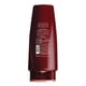 thumbnail image 2 of Acondicionador Elvive Caída Resist Aminexil Acondicionador de 680 ml, 2 of 4