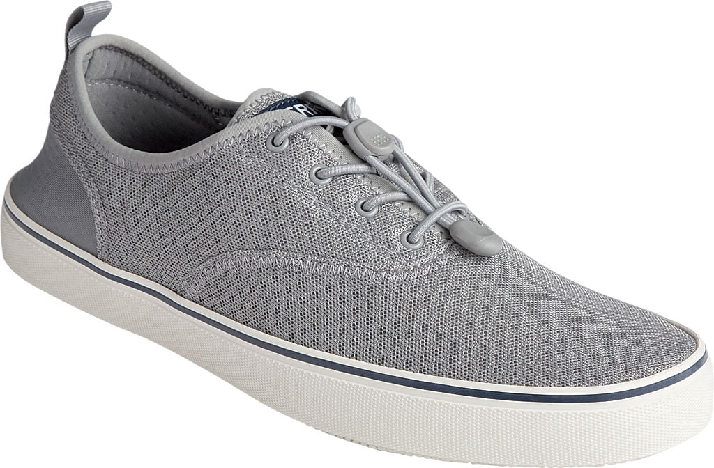Men's Sperry Top-Sider Flex Deck CVO 
