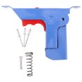 thumbnail image 1 of UPGRATOR Botón De Para Barandilla De Con Estructura Metálica Resistente, 1 of 8