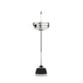 thumbnail image 1 of Seca 700 Physician's Balance Beam Scale with Height Rod, 1 of 3