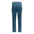 thumbnail image 4 of Pantalón George Para Hombre, 4 of 4