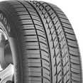thumbnail image 6 of Goodyear Eagle F1 Asymmetric SUV AT SCT UHP All Season 235/50R20 104W XL Passenger Tire, 6 of 6