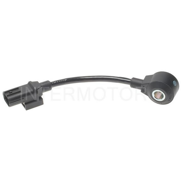 Ignition Knock (Detonation) Sensor