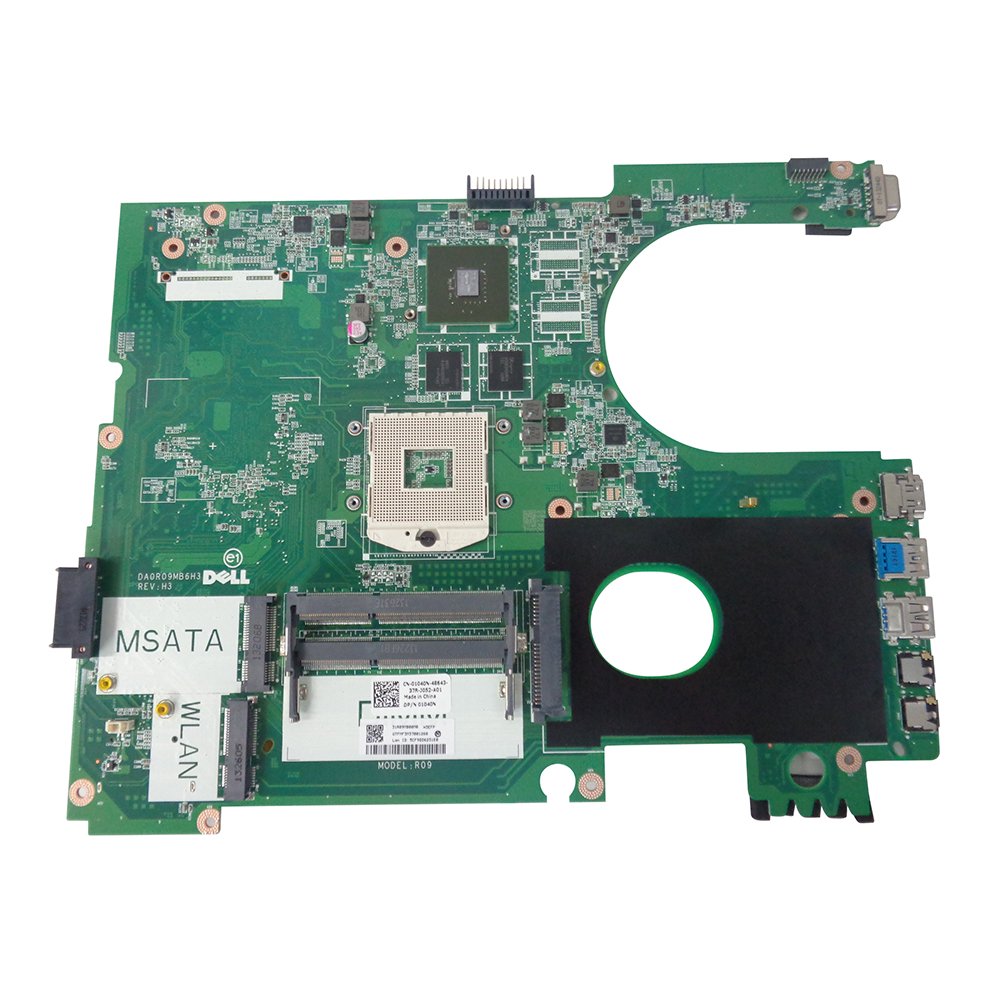 Dell inspiron 5720 аккумулятор Dell inspiron 5720 аккумулятор