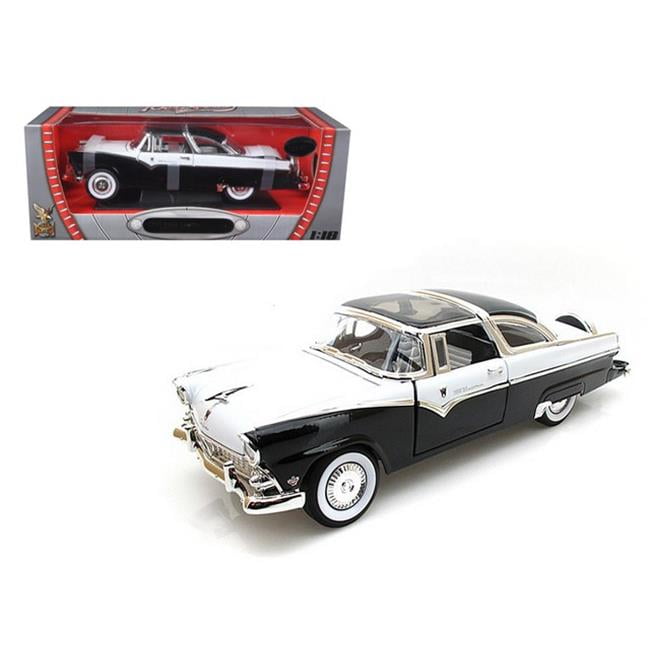 Details about   SPEEDY POWER DIECAST CARS 1:32 Scale with Pull Back Action Ages 7 and Up 