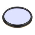 thumbnail image 3 of Filtre de Réduction de la Pollution Lumineuse pour la Nuit, Filtre de Nuit Naturel Clair Filtre de Nuit Naturel Clair Filtre d'Objectif de Réduction de la Pollution Lumineuse Fidèle à Sa Promesse, 3 of 14
