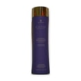 thumbnail image 1 of Alterna, Caviar Anti-Aging Restructuring Bond Repair, Caviar Extract, Hair Conditioner, For Nourishing, 250 ml, 1 of 1