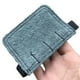 thumbnail image 4 of Entrenamiento Para Gimnasio, La Alternativa A Los Guantes De Entrenamiento, Almohadilla De Agarre Universal Para Levantamiento De Pesas Con 4 Dedos Yuarrent OD009279-00, 4 of 7