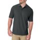thumbnail image 1 of Remera Polo Hanes para Hombre X-Temp FreshIQ Carbón Talle Large, 1 of 6