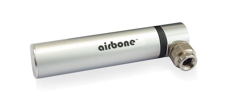 eyezoff bike pump