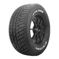 thumbnail image 2 of Paquete de 2 Llantas 235/60R14 SUMITOMO HTR2000 96S, 2 of 2