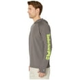 thumbnail image 3 of Timberland PRO Men's A1V74 Wicking Good Hoodie, 3 of 3