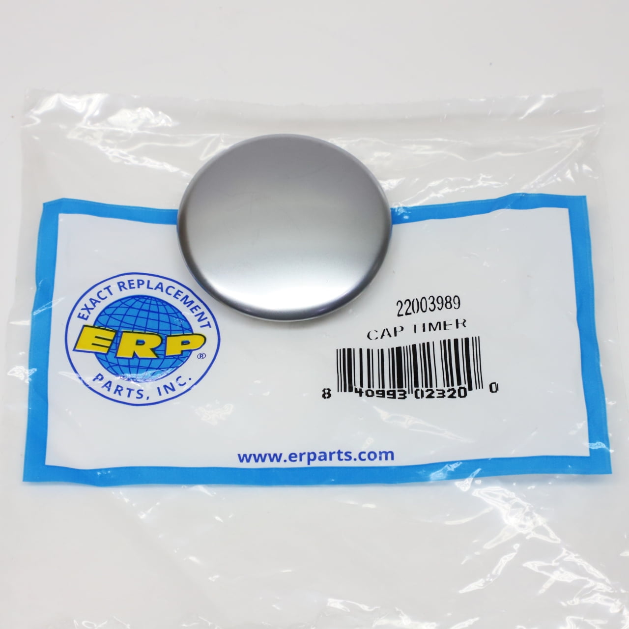 Timer cap walmart Clearance