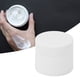 thumbnail image 5 of Envases de Crema Vacíos ANGGREK Tarros de Crema Botella de Crema Vacía Envases de Loción Vacíos Recargables Para Maquillaje, 5 of 8