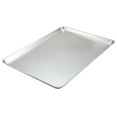 thumbnail image 3 of Winco ALXP-1826 Aluminum 18 x 26" Sheet Pan", 3 of 4