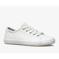 thumbnail image 5 of Keds Kickstart Sneaker Big Kid White, 5 of 5