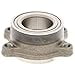 thumbnail image 3 of Rear Wheel Hub Kit Febest 0282-FX35R Oem 43210-WL000, 3 of 4