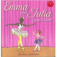 thumbnail image 1 of Emma et Julia Amour Ballet, 1 of 1