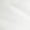 White, variant on Women's Over The Knee Platform Heel Boot Plush Lined Fall Winter Warm Comfortable Boot