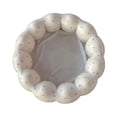 thumbnail image 2 of White Petal Inflatable Baby Pool 90x25cm, Children' Summer, 2 of 8