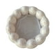 thumbnail image 2 of Piscina Inflable de Blancos para Bebés 90x25 Cm, Juguetes para Niños de Agua Hogar Conveniente Piscina de Playa Piscina de, 2 of 9