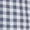 BU3, variant on Pants for Women Work Cute Soft Elastic Low Waist Plaid Print Button Front Pajama Boxer Sleep Shorts Palazzo Wide Leg Pants