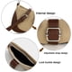 thumbnail image 4 of Bolso bandolera para mujer, bolso de hombro para mujer, bolso de lona tipo bandolera, bolso de mano pequeño Y2K, bolso de noche con asa superior para la axila 2023, 4 of 5