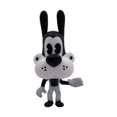 thumbnail image 4 of Pack de figuras coleccionables Click Bendy de 2,5", 4 of 6