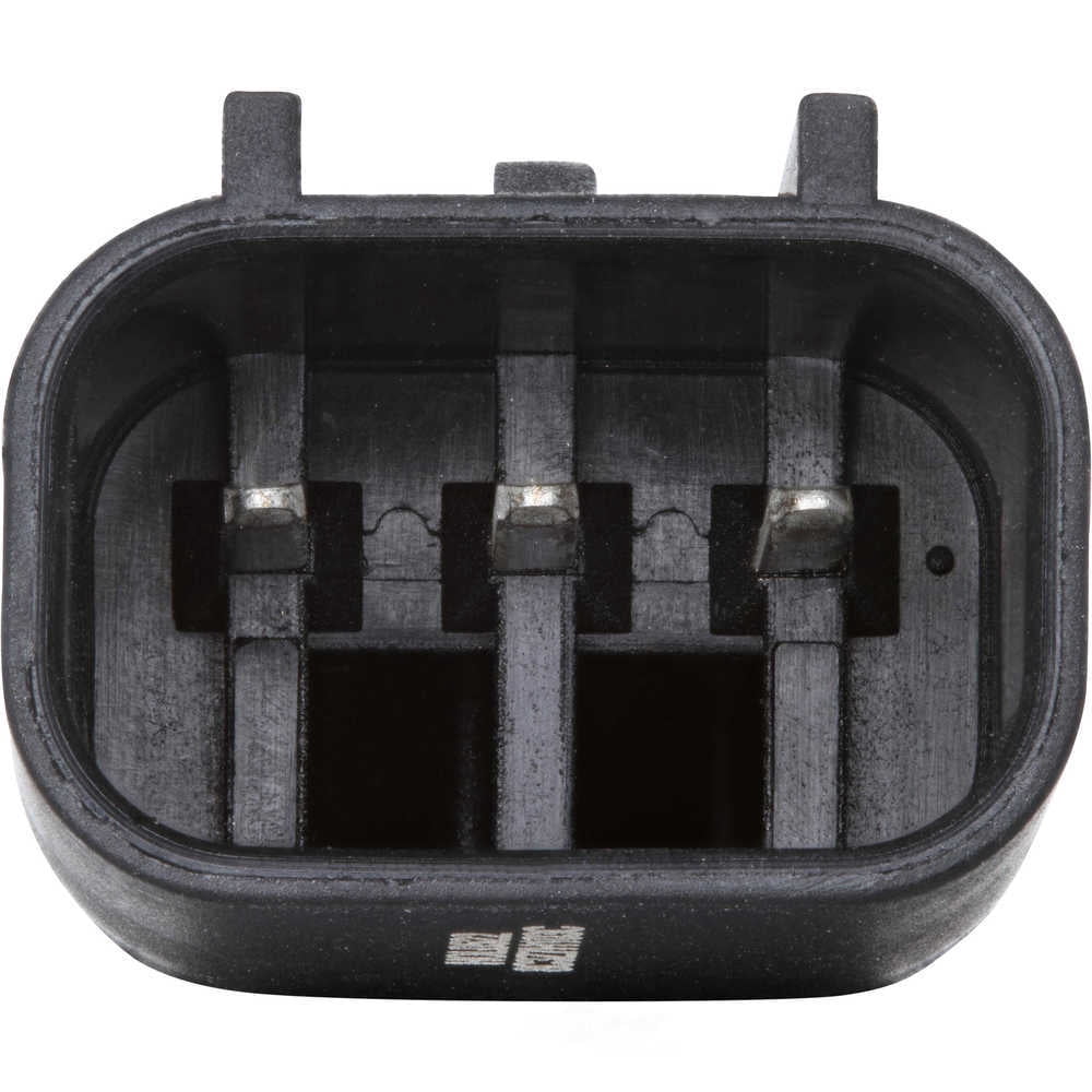 Holstein 2VSS0095 Vehicle Speed Sensor