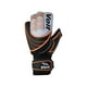 thumbnail image 1 of Guantes de portero Adulto Performance III T. 8 Negro, 1 of 3