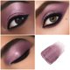 thumbnail image 2 of HAUS LABORATORIES by Lady Gaga: GLAM ATTACK LIQUID SHIMMER POWDER, Sombra De Ojos Líquida, 2 of 4