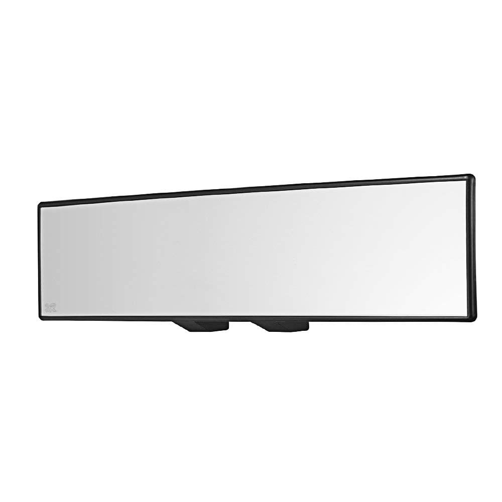 google mirror t rex