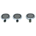 thumbnail image 3 of Camera Lens Film, Long Service Life Stronger Protection Wear Resistance Phone Lens Protective Film  For  13 Pro Phone Blue, 3 of 8