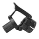 thumbnail image 5 of Compatible For Ninebot Max G30 Folding Pole Base Electric Scooter Replacement Part Accessories, 5 of 5