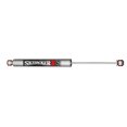thumbnail image 1 of Skyjacker Amortisseur de Suspensions M9538 Monotube; Charge d'Azote; Garantie à Vie Limitée; Non Réglable; Ne Comprend Pas le Coffre à Poussière; Simple, 1 of 3