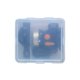 thumbnail image 5 of Linterna de Cabeza LED Faro Brilnte Estupendo con Ligero para Reparación Minería Captura de Baoblaze  lámpara de cabeza, 5 of 8