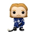thumbnail image 1 of Funko POP! NHL: Maple Leafs - William Nylander Vinyl Figure, 1 of 3